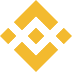 Binance